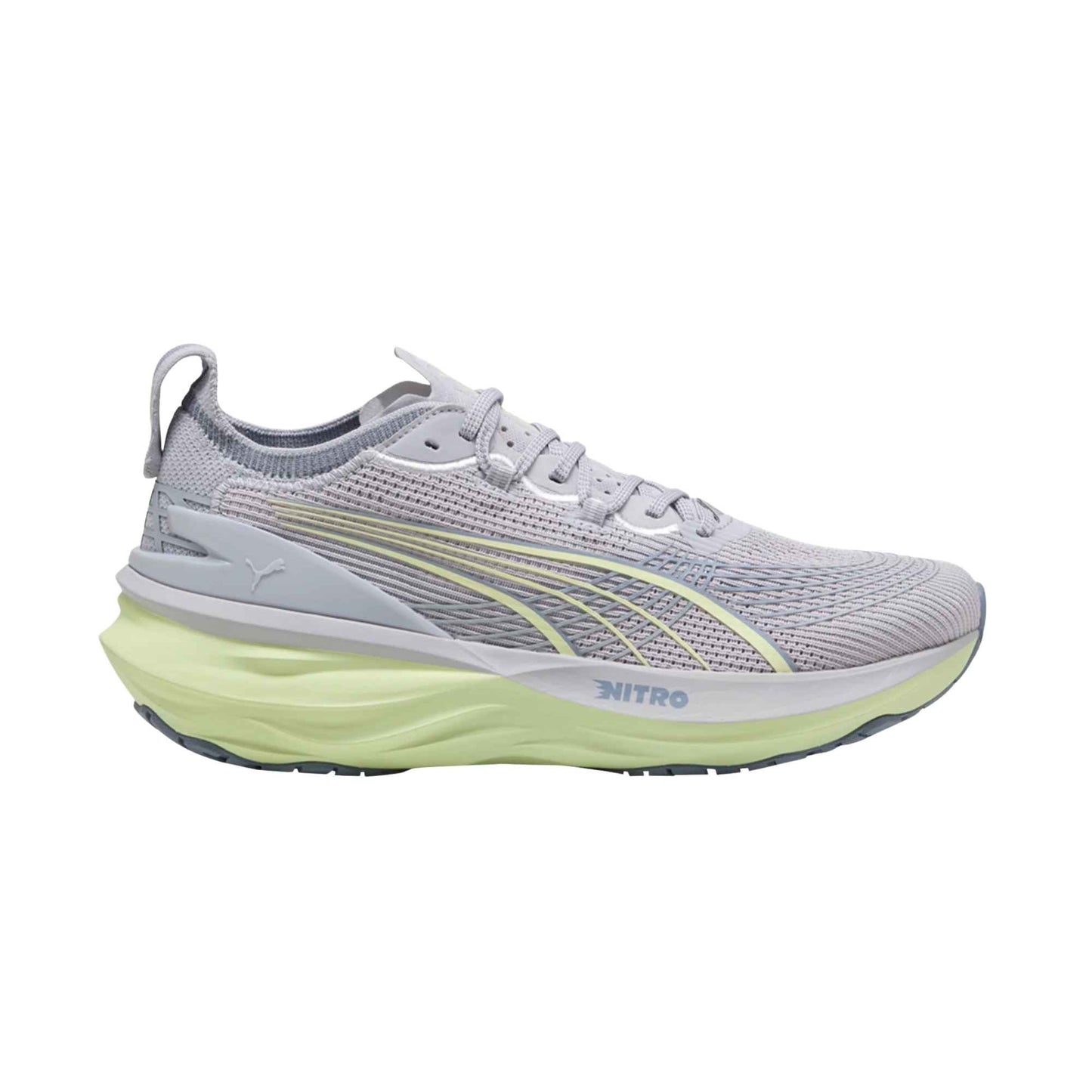 PUMA MEN'S FOREVERRUN NITRO 2