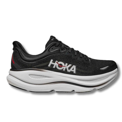 HOKA MEN'S BONDI 9