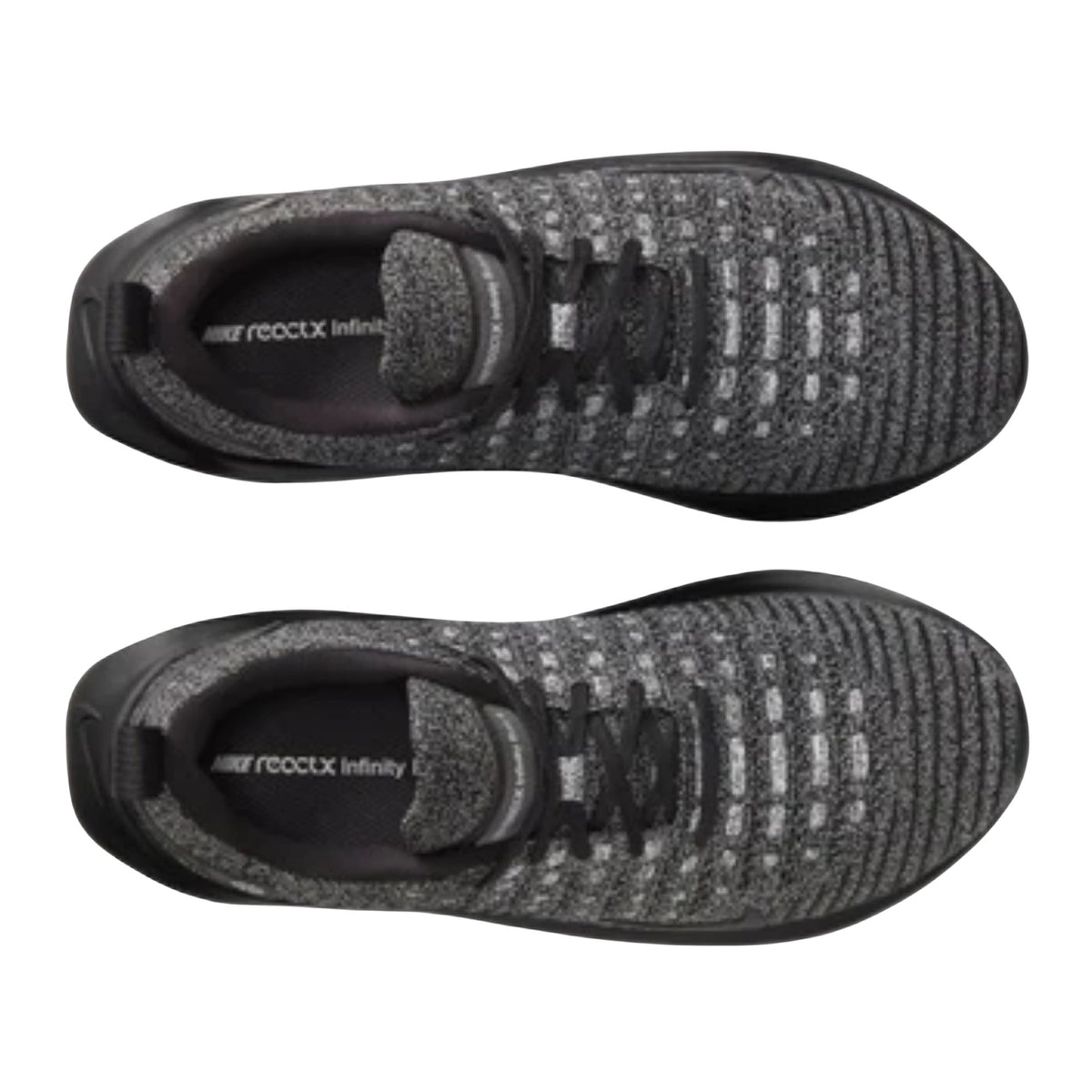 SAUCONY MEN'S RIDE 19