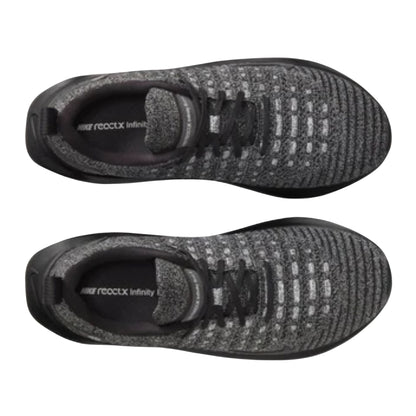 SAUCONY MEN'S RIDE 19