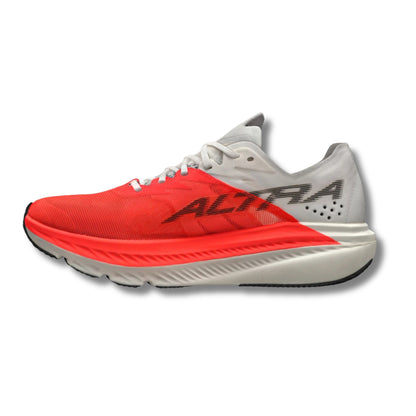 ALTRA WOMEN'S VANISH CARBON 2