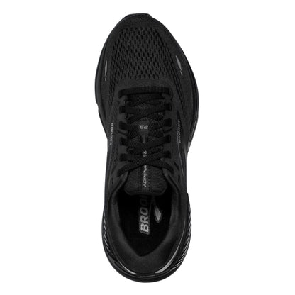 BROOKS MEN'S ADRENALINE 23