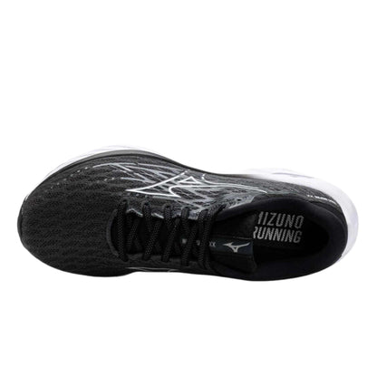MIZUNO WOMEN'S INSPIRE 20 WIDE