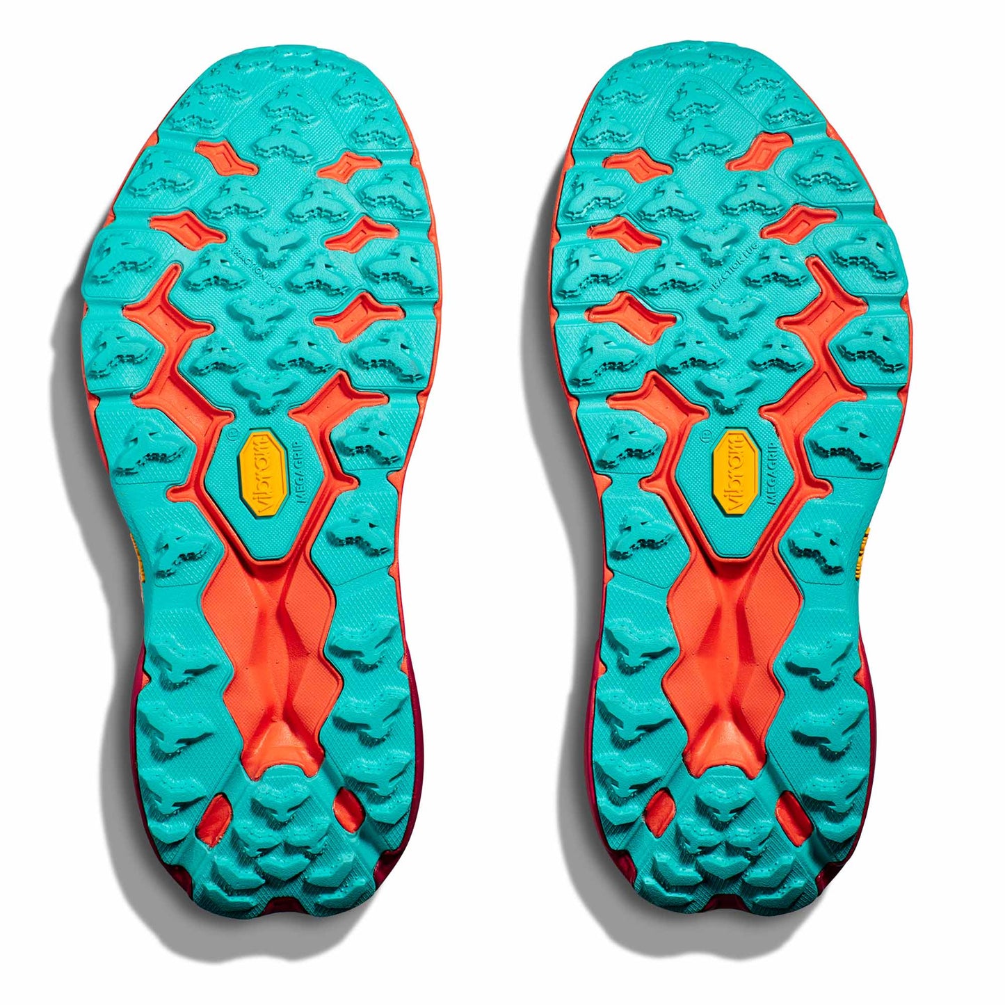 HOKA WOMEN'S SPEEDGOAT 5