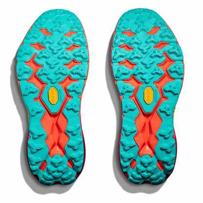 HOKA WOMEN'S SPEEDGOAT 5