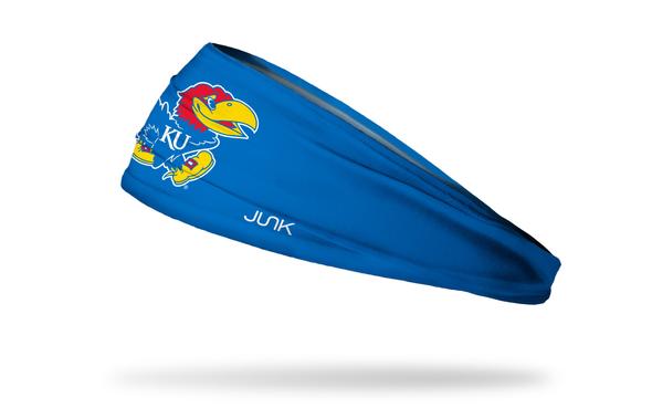 JUNK BRANDS BIG BANG LITE HEADBAND