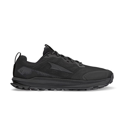 ALTRA MEN'S LONE PEAK 9