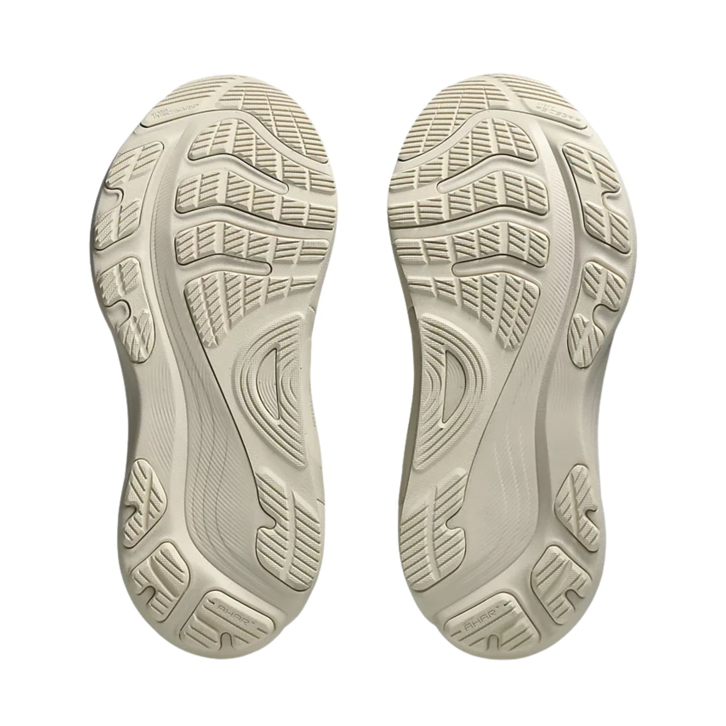 ASICS WOMEN'S KAYANO 32