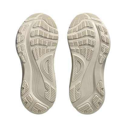 ASICS WOMEN'S KAYANO 32