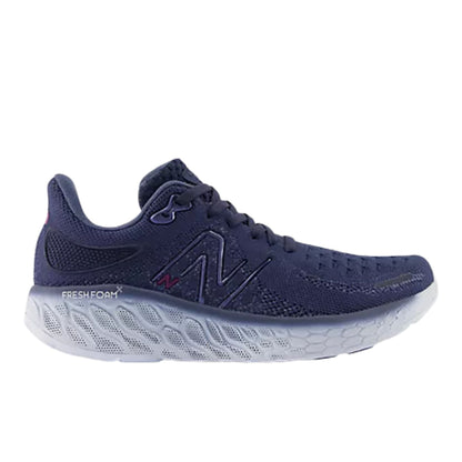 NEW BALANCE WOMEN'S 1080 V12