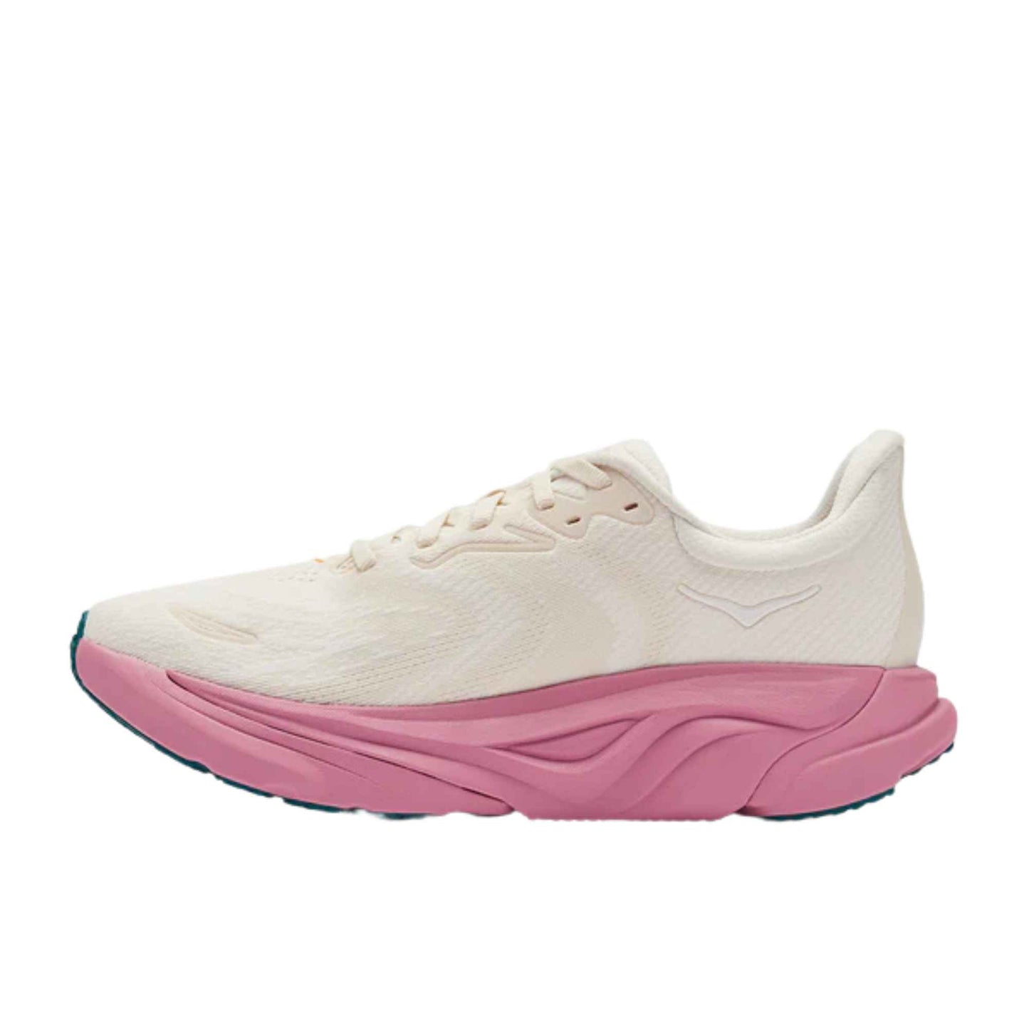 HOKA WOMEN'S ARAHI 8