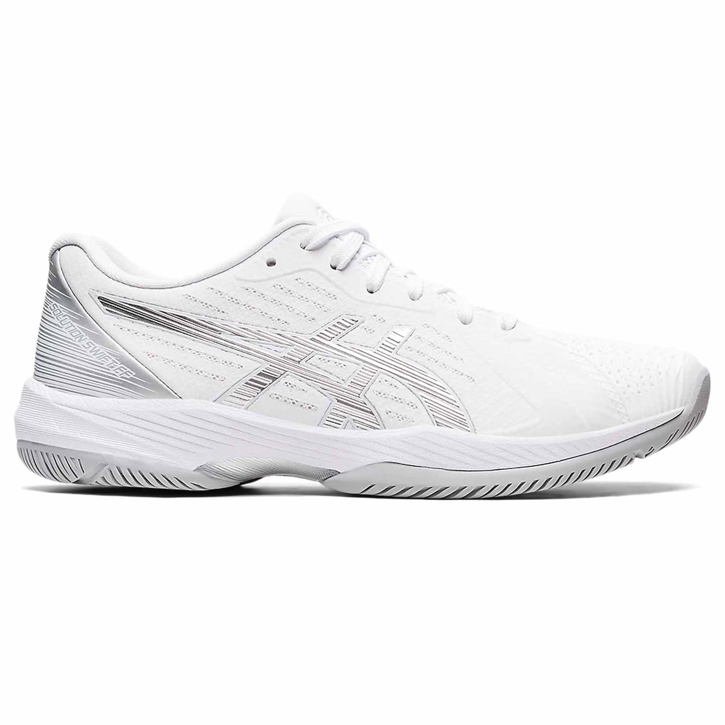 ASICS WOMEN'S SOLUTION SWIFT FF