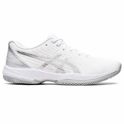 ASICS WOMEN'S SOLUTION SWIFT FF