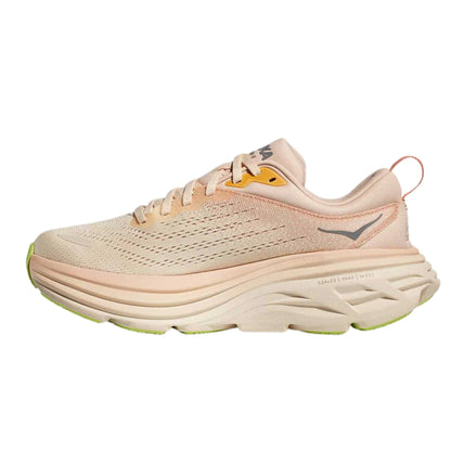 HOKA WOMEN'S BONDI 8