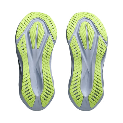 ASICS WOMEN'S NOVABLAST 5