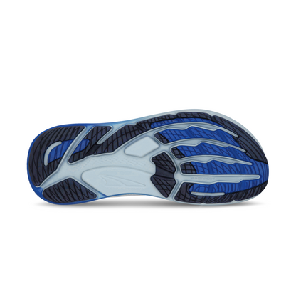 ALTRA MEN'S FWD VIA 2