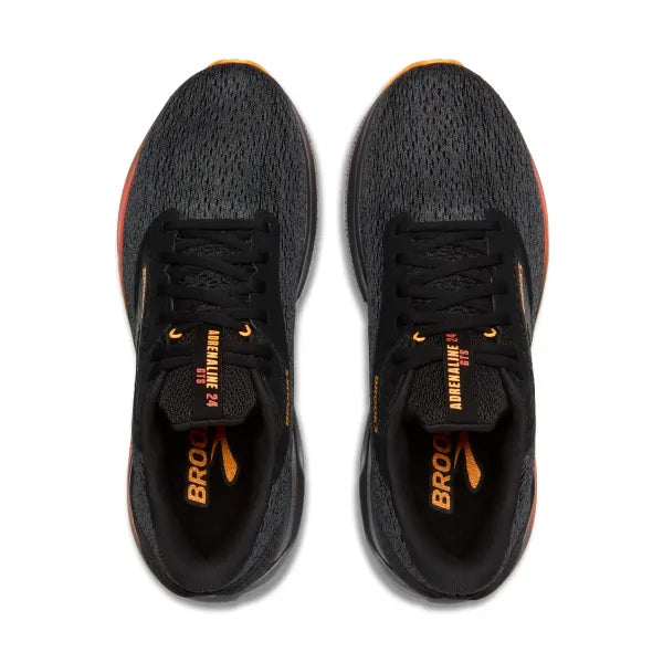 BROOKS MEN'S ADRENALINE 24