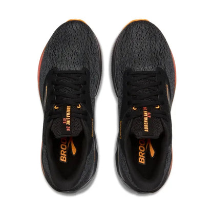 BROOKS MEN'S ADRENALINE 24