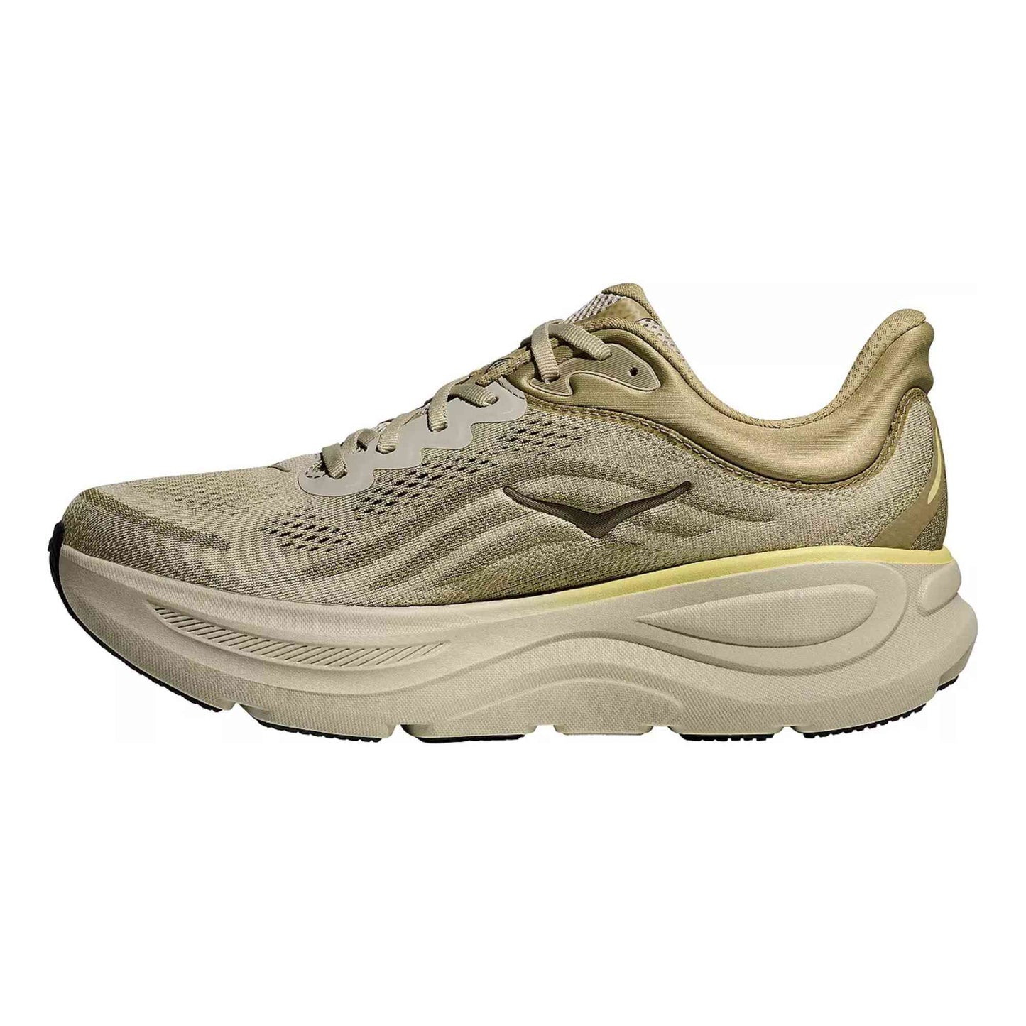 HOKA MEN'S BONDI 9