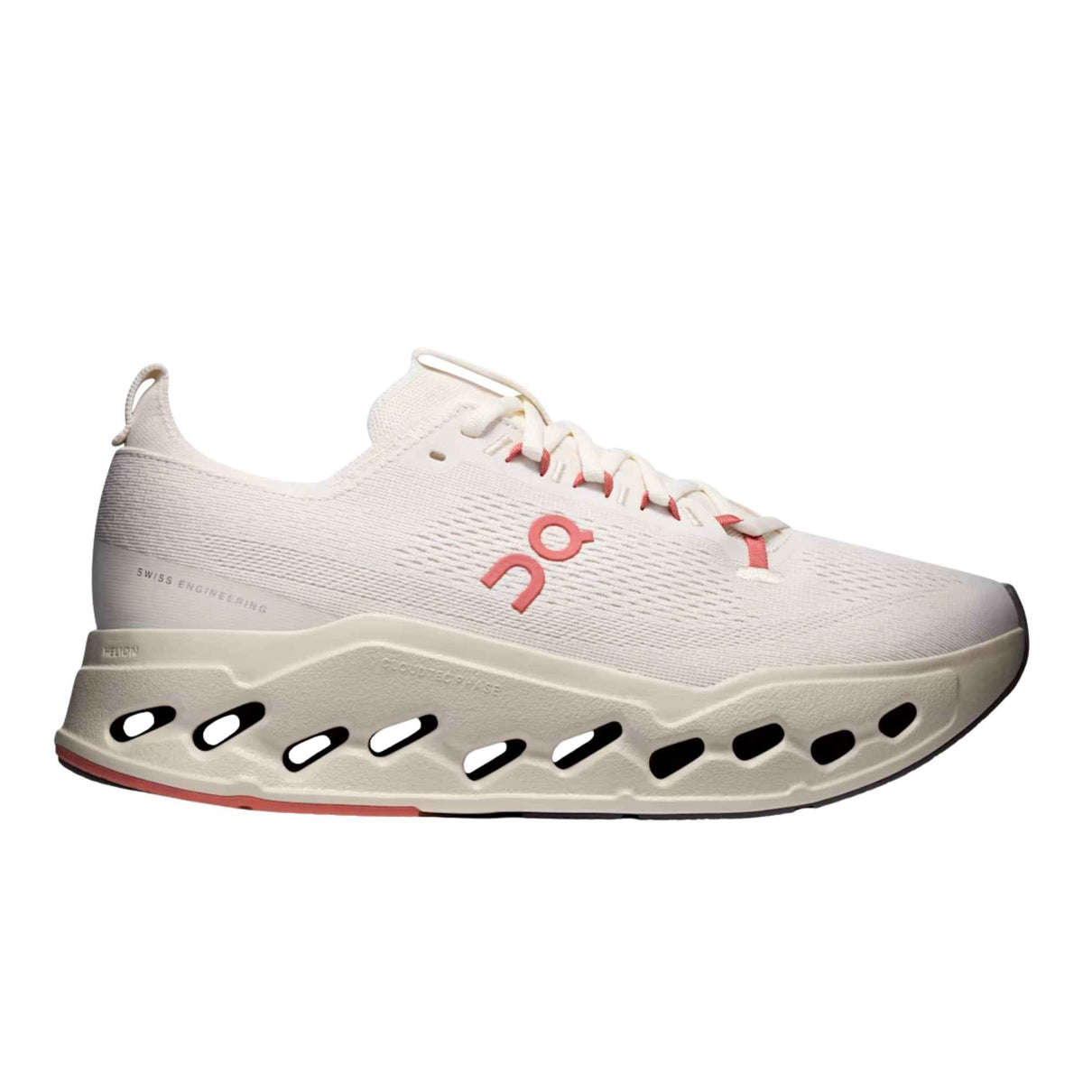 ON RUNNING MEN'S CLOUDSURFER MAX