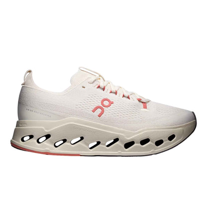 ON RUNNING MEN'S CLOUDSURFER MAX