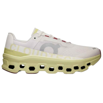 ON RUNNING WOMEN'S CLOUDMONSTER