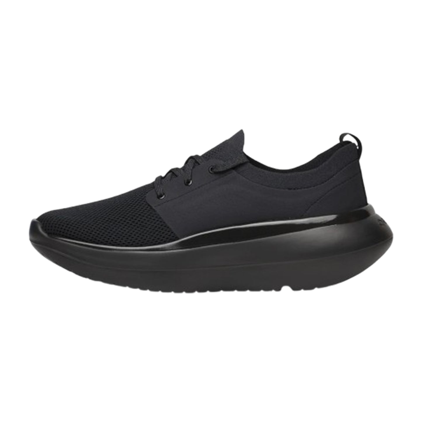 OOFOS MEN'S OOMY STRIDE SHOE
