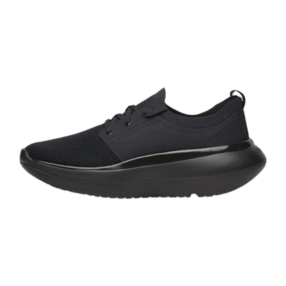 OOFOS MEN'S OOMY STRIDE SHOE