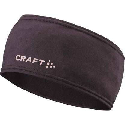 CRAFT CORE ESSENCE THERMAL HEADBAND