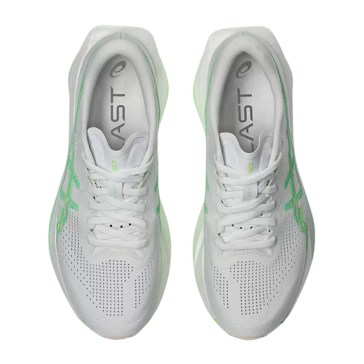 ASICS WOMEN'S SONICBLAST