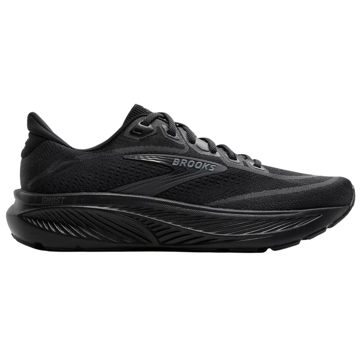 BROOKS WOMEN'S GHOST 18 WIDE