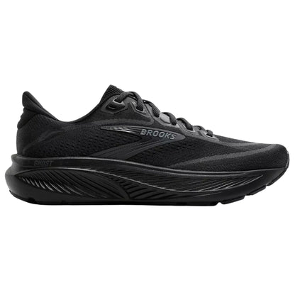 BROOKS WOMEN'S GHOST 18 WIDE