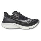SAUCONY MEN'S ENDORPHIN AZURA