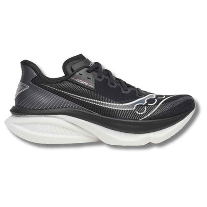 SAUCONY MEN'S ENDORPHIN AZURA