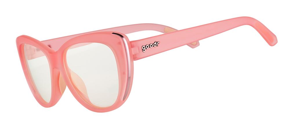 GOODR RUNWAYS