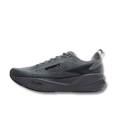 BROOKS MEN'S GHOST MAX 4