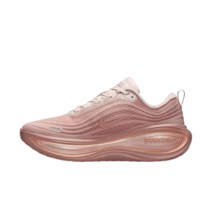 NIKE WOMEN'S VOMERO PLUS