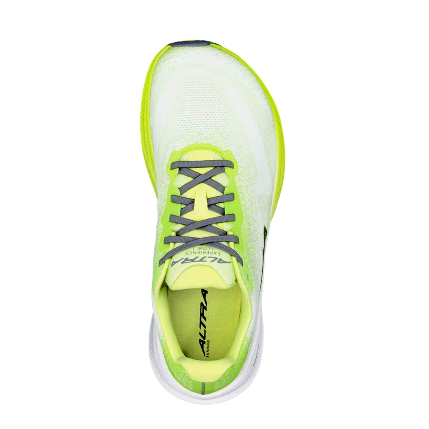 ALTRA MEN'S EXPERIENCE FLOW 3
