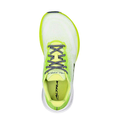 ALTRA MEN'S EXPERIENCE FLOW 3