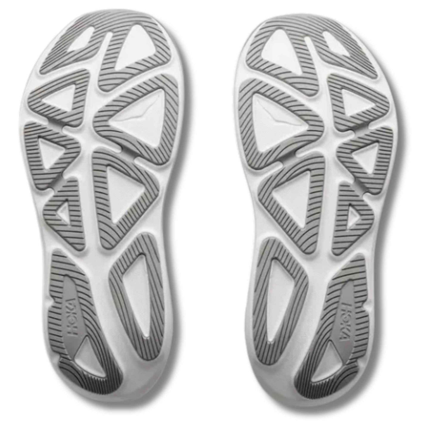 HOKA WOMEN'S CLIFTON PRO