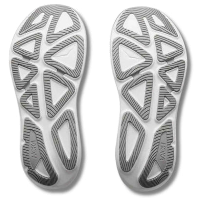 HOKA WOMEN'S CLIFTON PRO