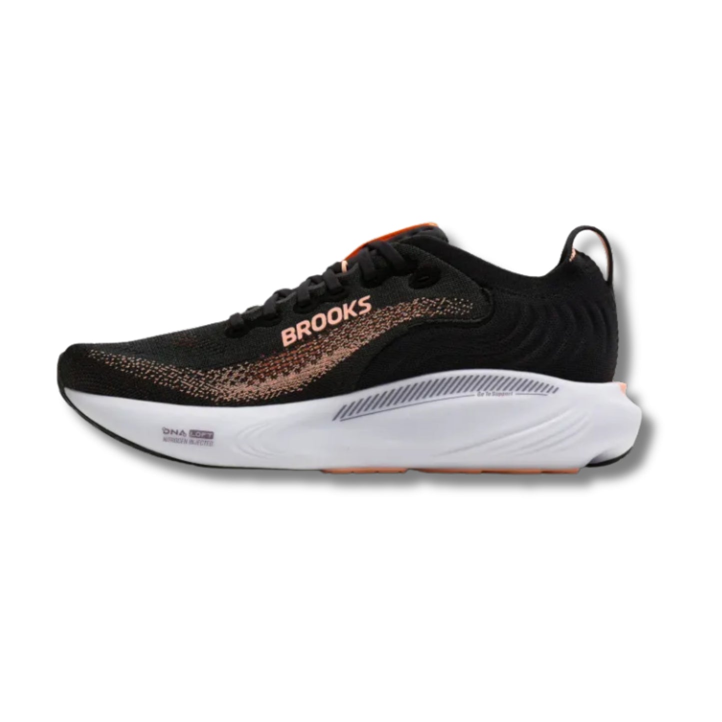 BROOKS WOMEN'S ADRENALINE GTS 25