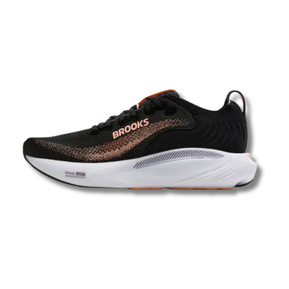 BROOKS WOMEN'S ADRENALINE GTS 25