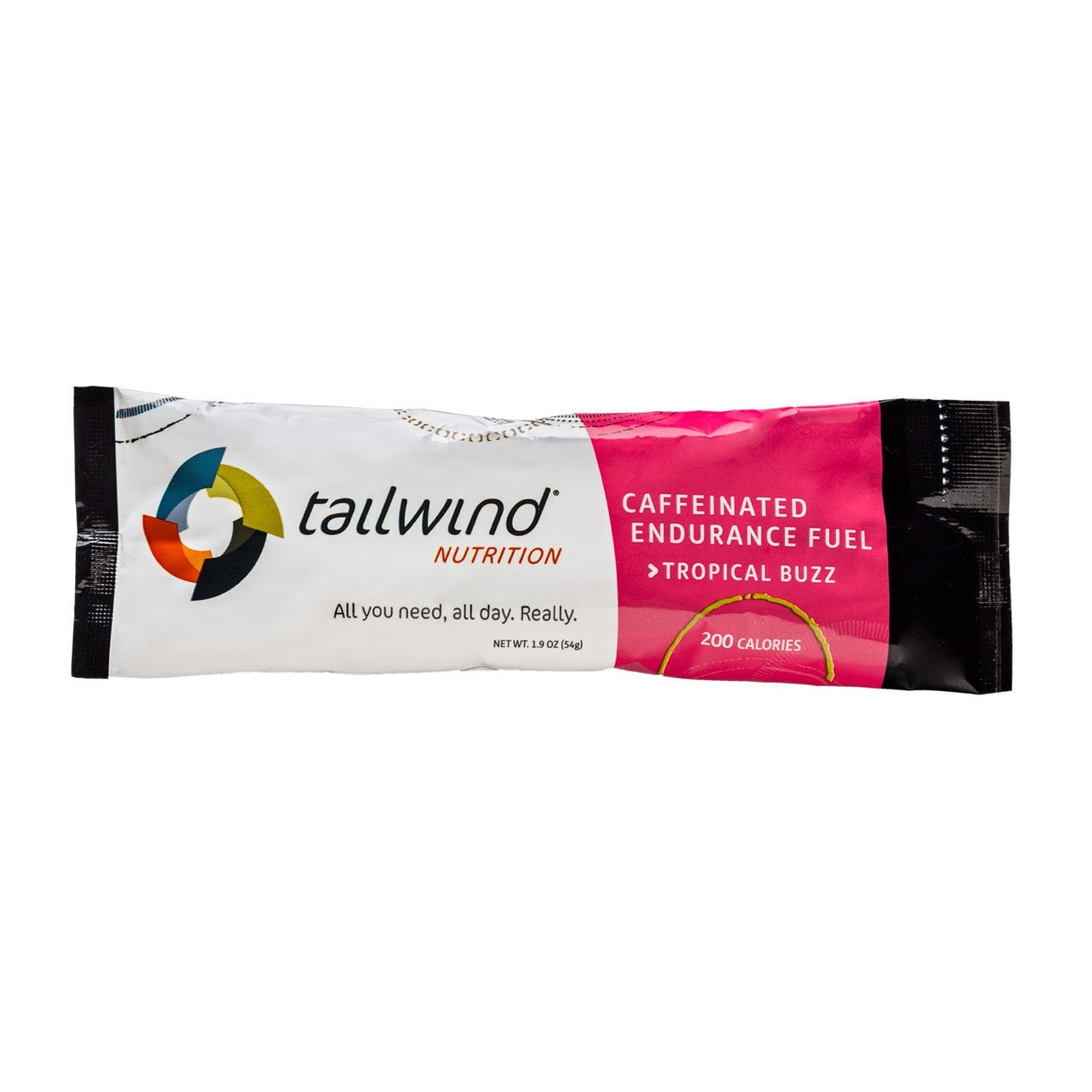 TAILWIND ENDURANCE FUEL SINGLE STICK