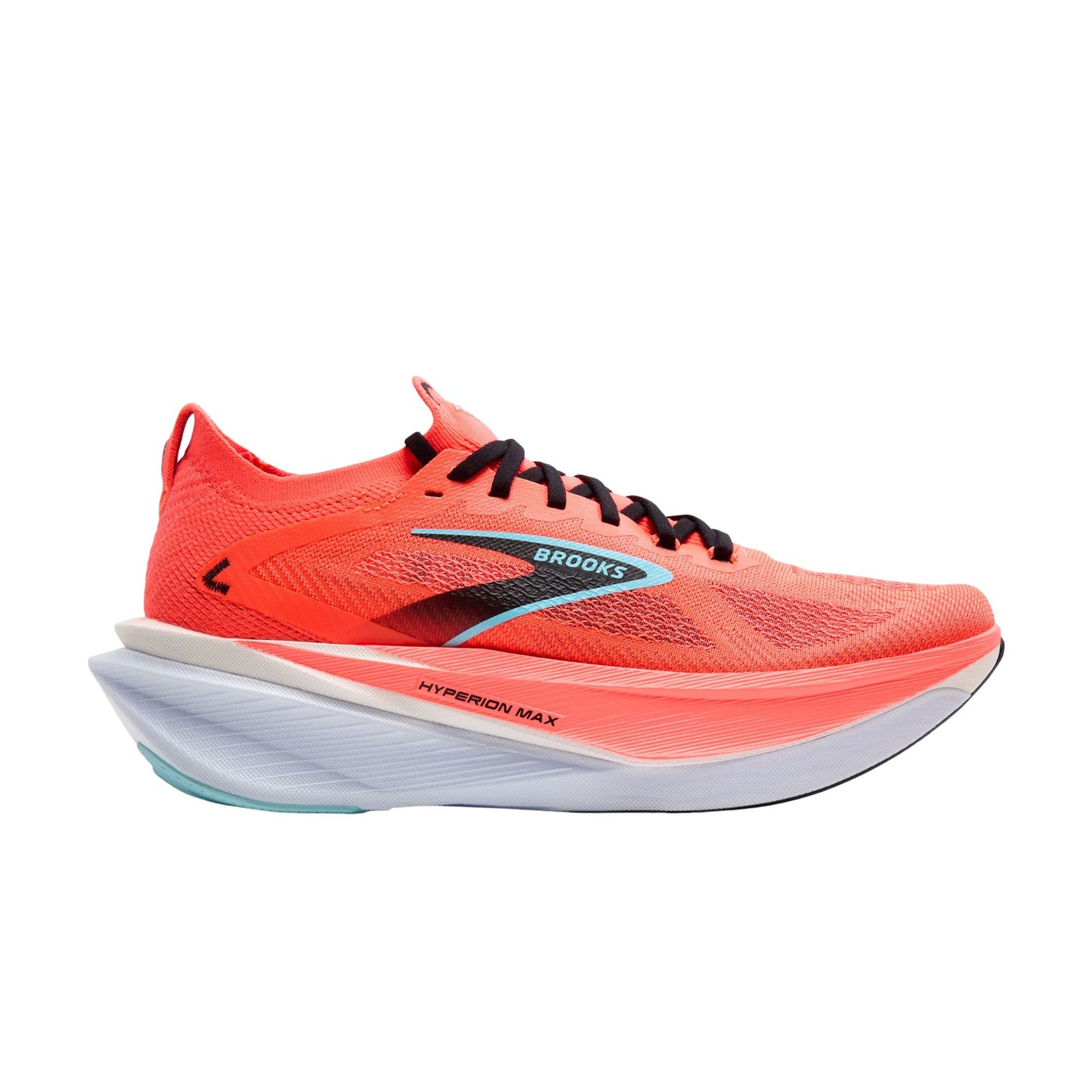 BROOKS MEN'S HYPERION MAX 3