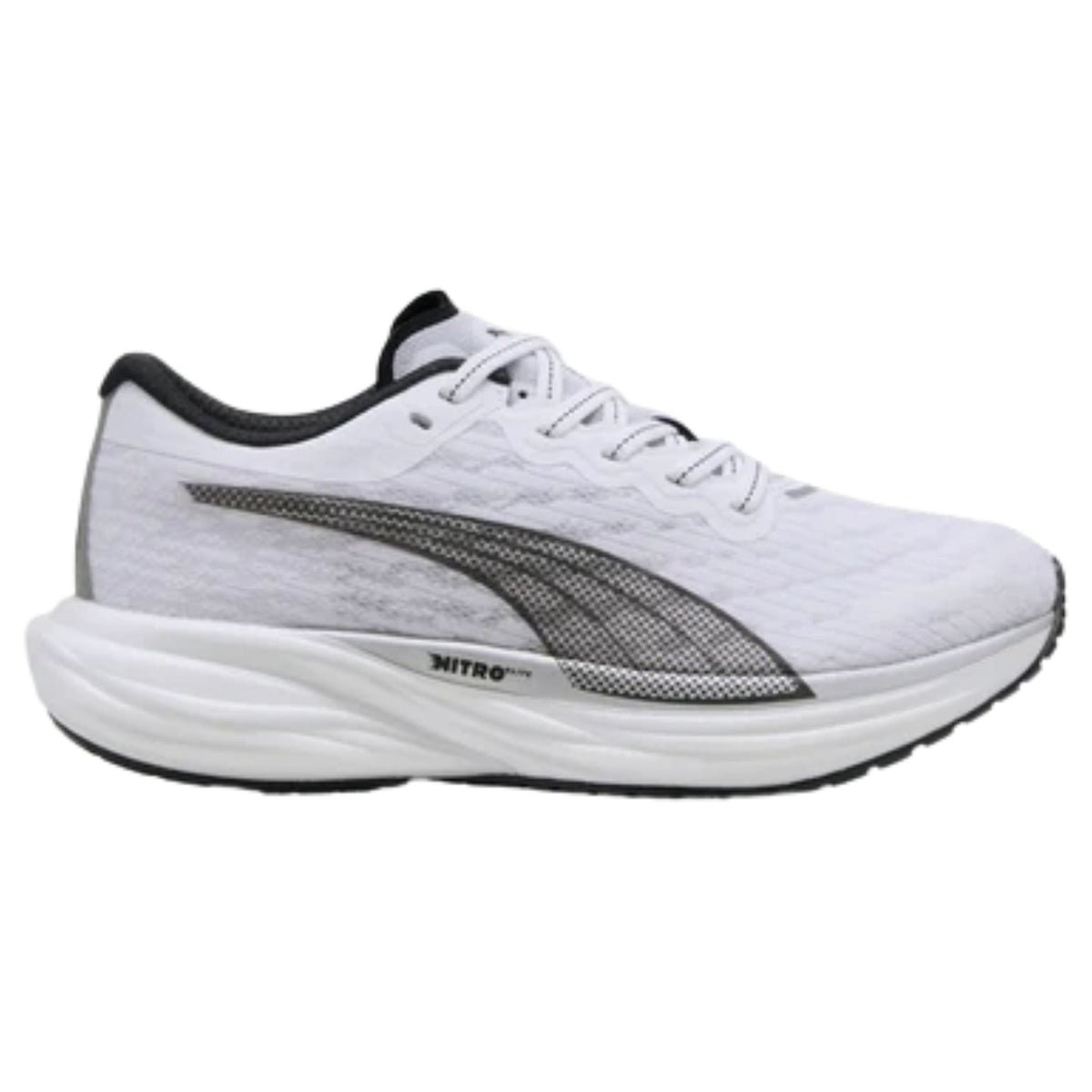 PUMA WOMEN'S DEVIATE 2