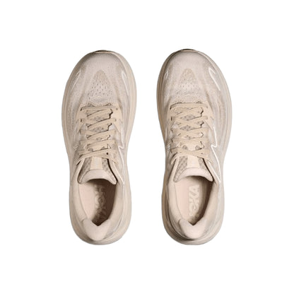 HOKA MEN'S CLIFTON 10