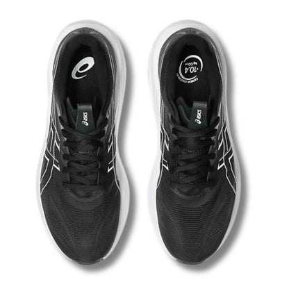 ASICS MEN'S GT-2000 V15