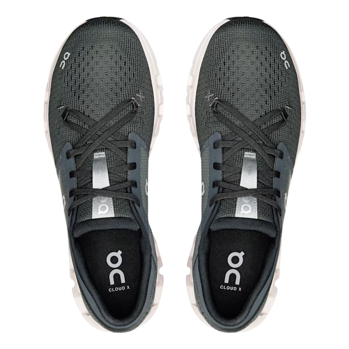 On Cloud X 4 Men's