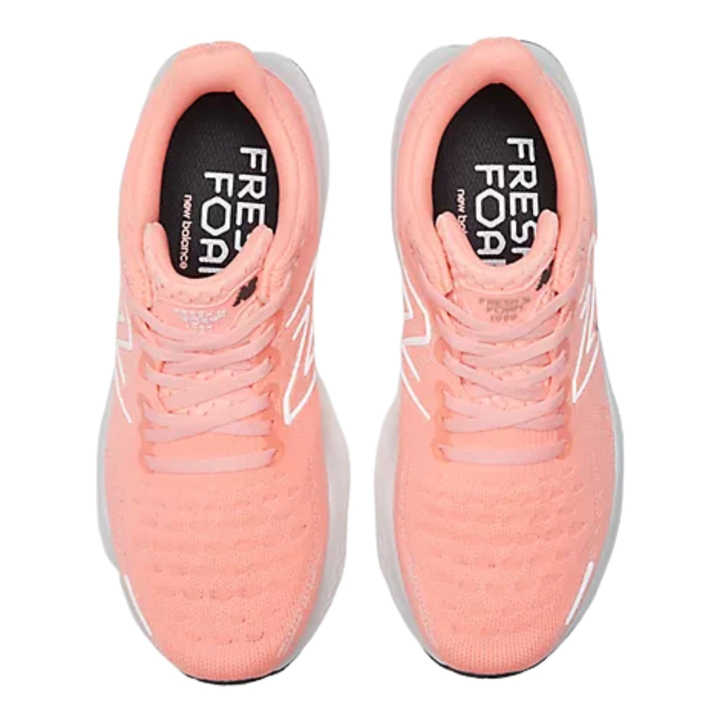 NEW BALANCE WOMEN'S 1080 V12 WIDE